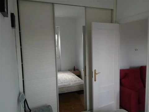 Piso en  Madrid Capital - Foto 22