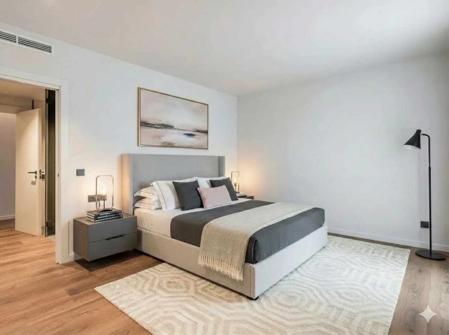 Piso en calle de Narváez, 48 - Foto 3