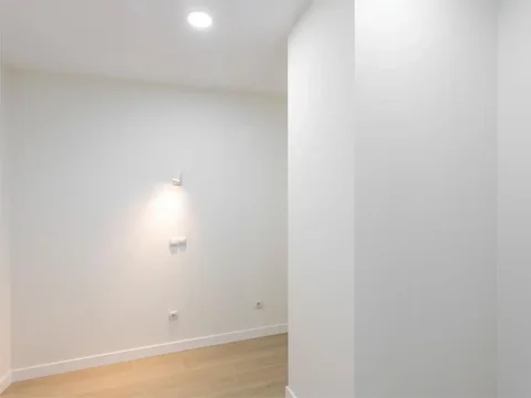 Piso en  Madrid Capital - Foto 7