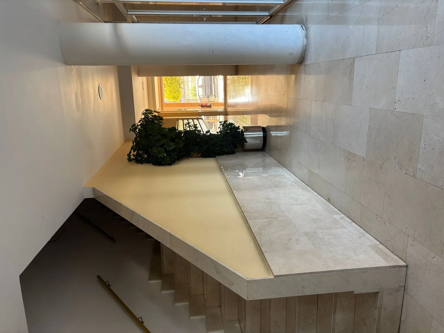 Piso en Calle de Eduardo Barreiros, 140, Villaverde Alto - Foto 31