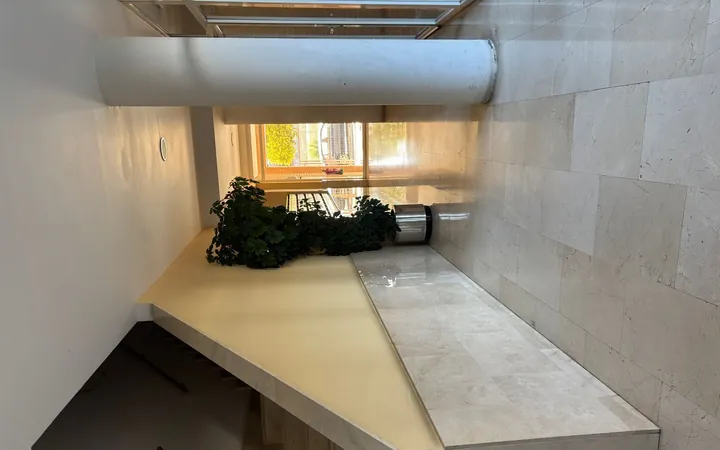 Piso en Calle de Eduardo Barreiros, 140, Villaverde Alto - Foto 31