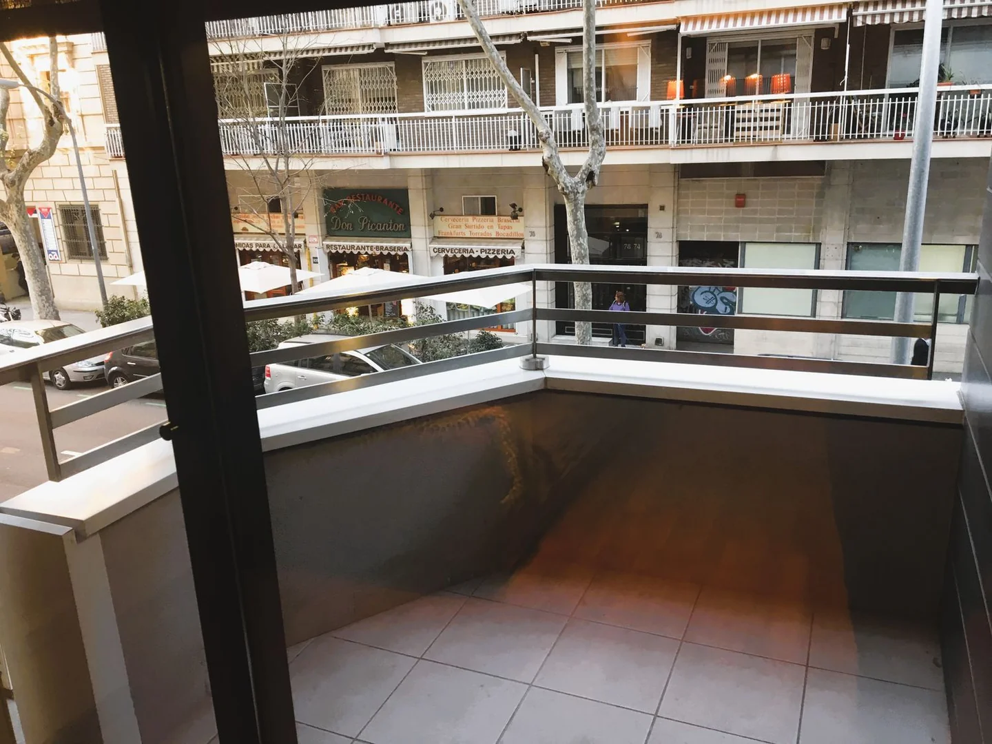 Piso en Calle de Sardenya, El Parc i la Llacuna del Poblenou - Foto 6