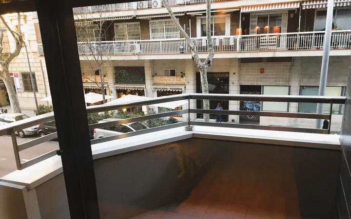 Piso en Calle de Sardenya, El Parc i la Llacuna del Poblenou - Foto 6