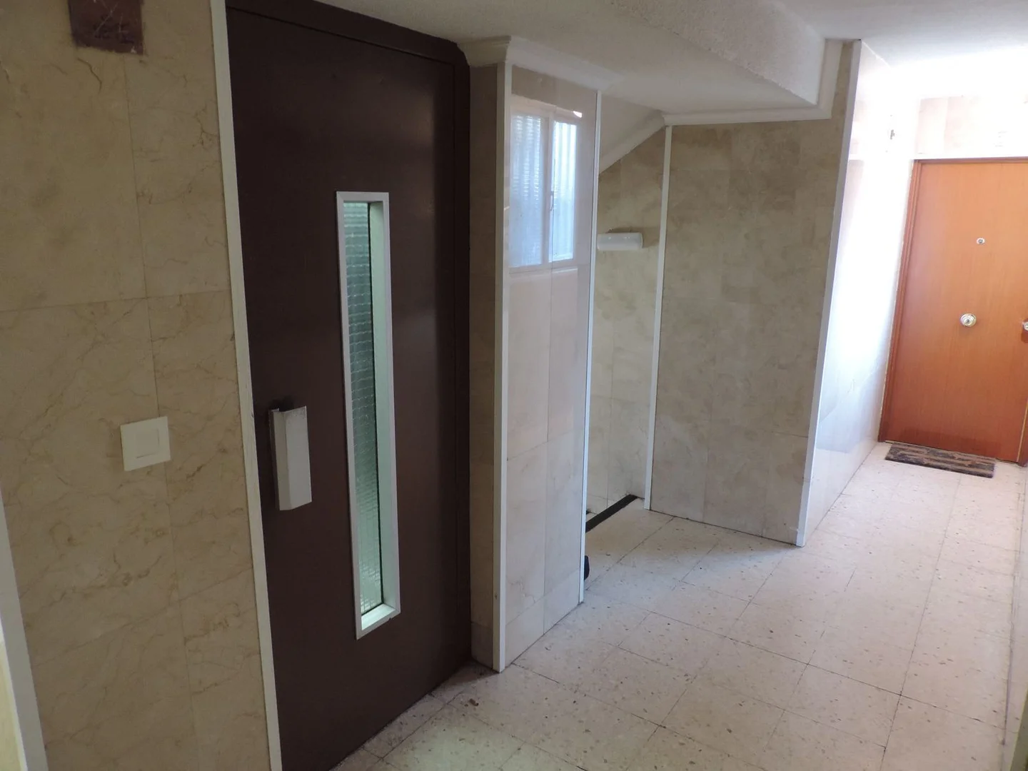 Piso en calle Tirajana, 3 - Foto 29