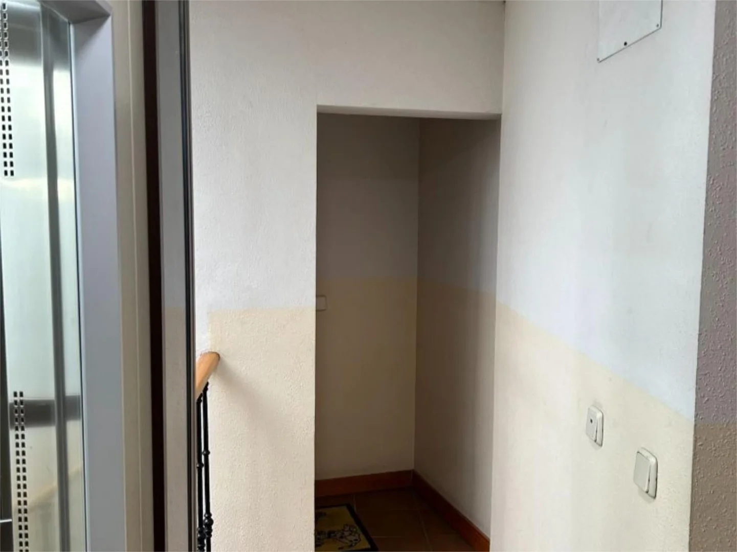 Apartamento en  Calle de Argumosa 18 - Foto 3