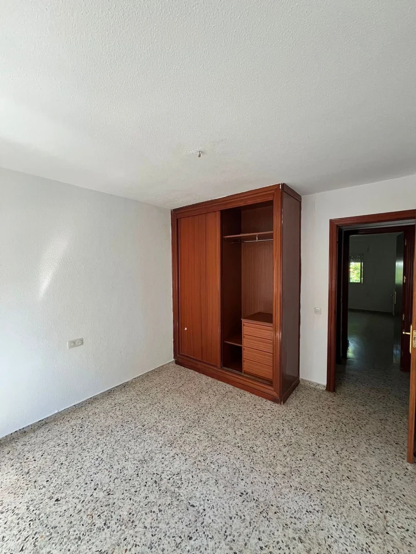 Piso en Travesía Vistas a la Moraleja, Tres Olivos - Valverde - Foto 9