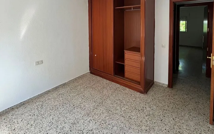 Piso en Travesía Vistas a la Moraleja, Tres Olivos - Valverde - Foto 9