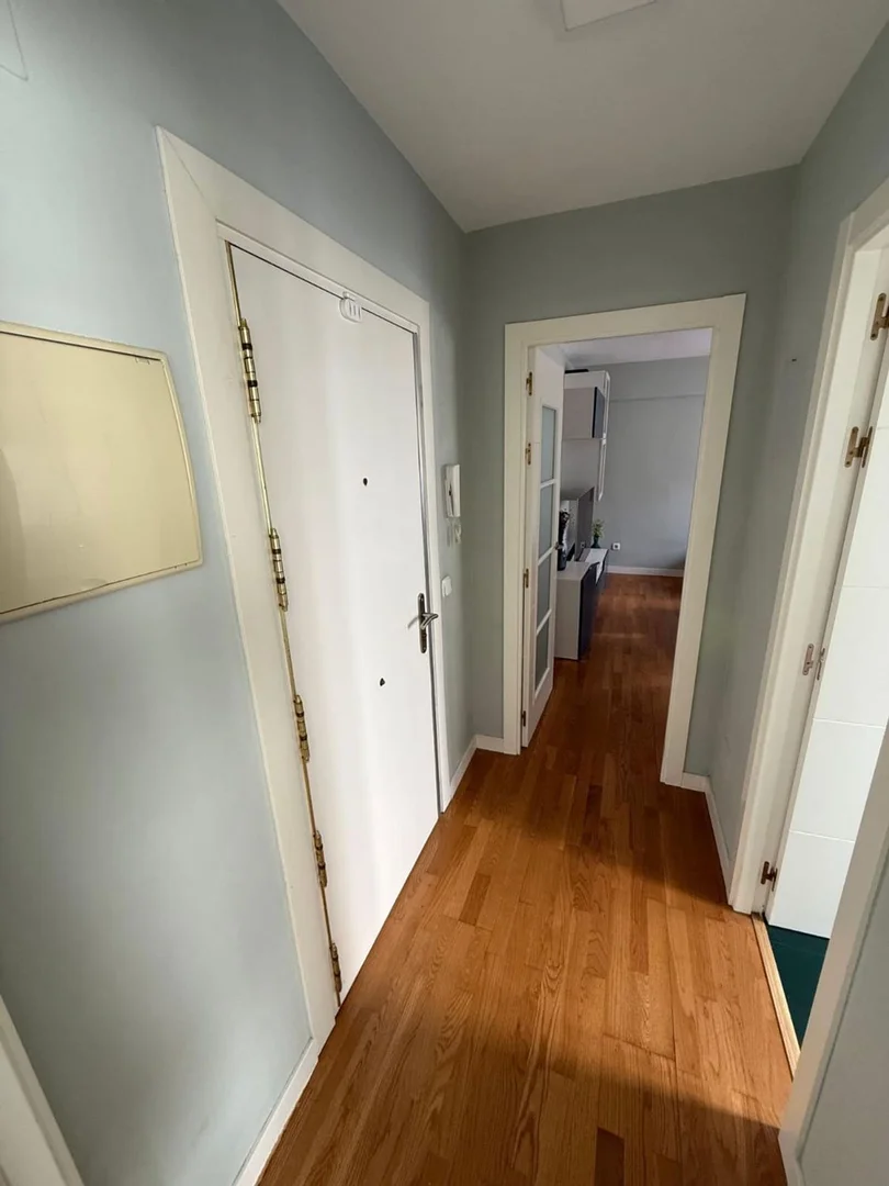 Piso en calle de San Felipe, 6 - Foto 2