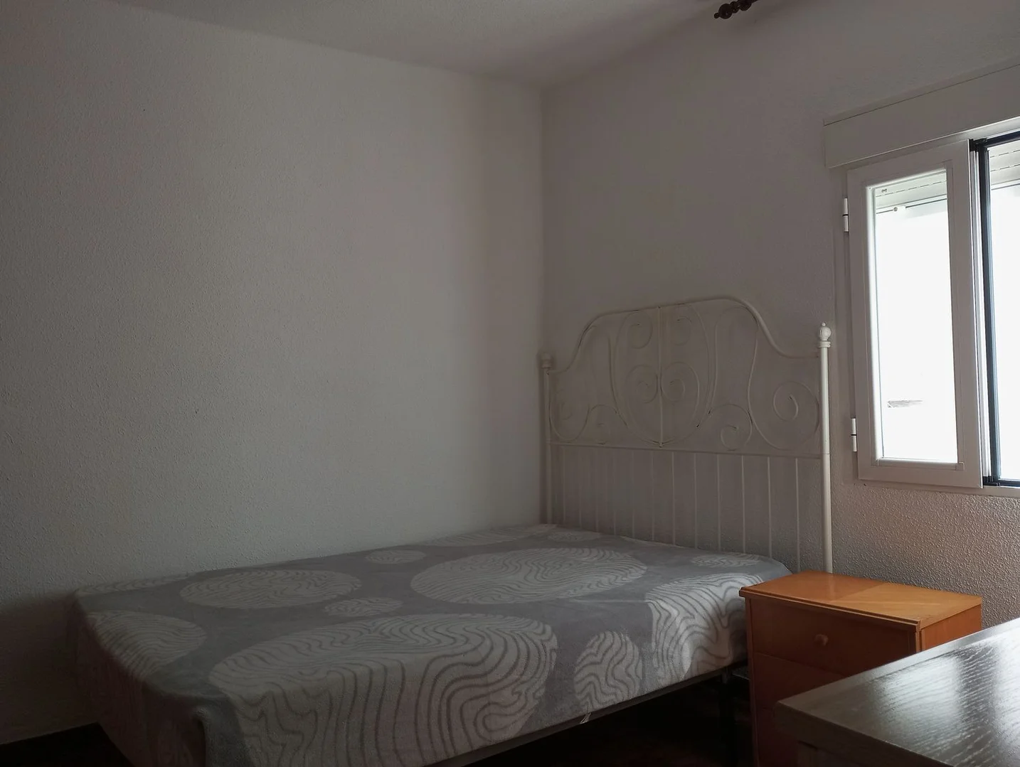 Piso en calle del Halcón, 3 - Foto 13