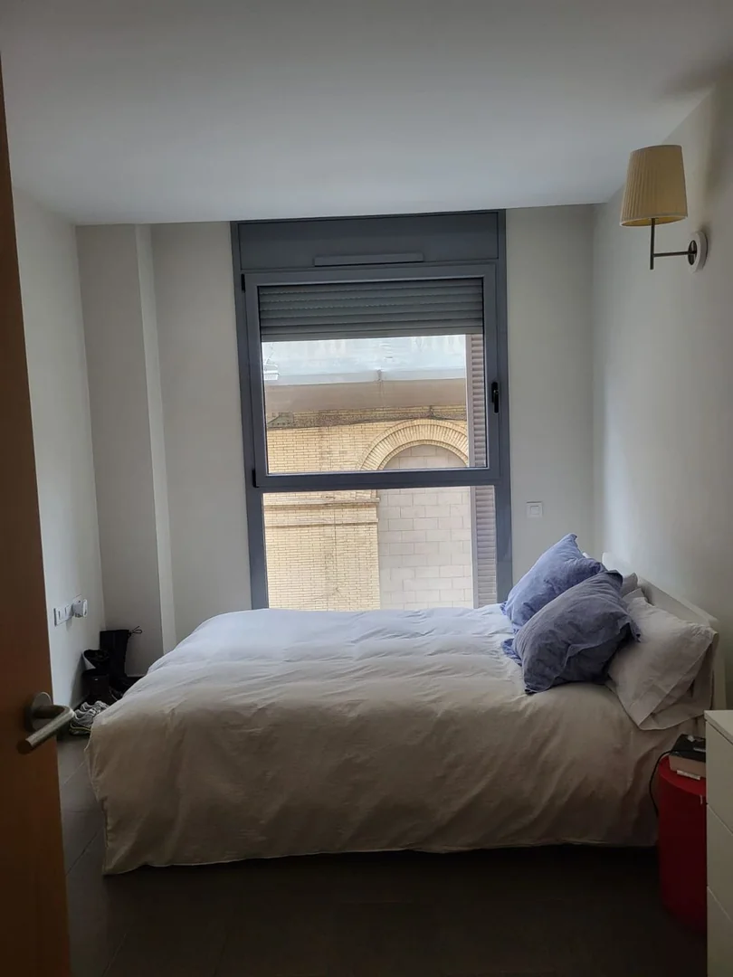 Piso en Calle de Torres i Amat, 9, El Raval - Foto 5