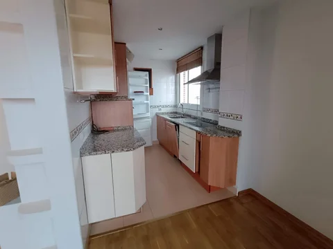 Ático en calle Fuentesaúco, 24 - Foto 15