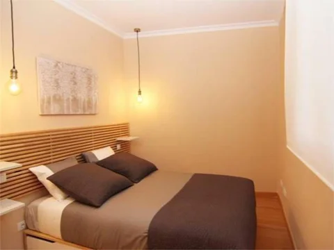 Piso en  Calle de Almadén 26 - Foto 4