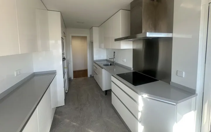 Piso en Calle Lucano, Madrid, 46, Canillejas - Foto 6