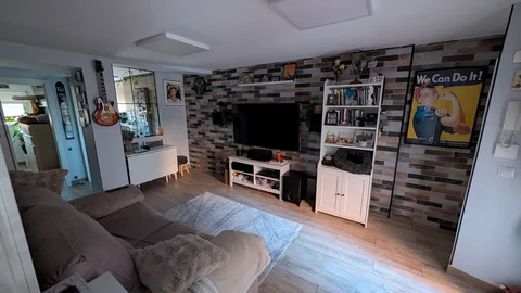 Ático en Barrio Casco Histórico de Vicálvaro - Foto 3