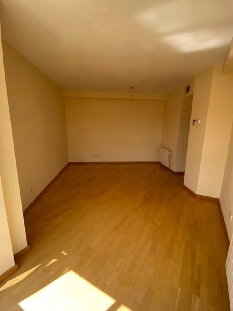 Piso en Calle Magín Calvo, 2, Puerta del Ángel - Foto 12