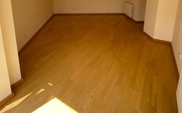 Piso en Calle Magín Calvo, 2, Puerta del Ángel - Foto 12