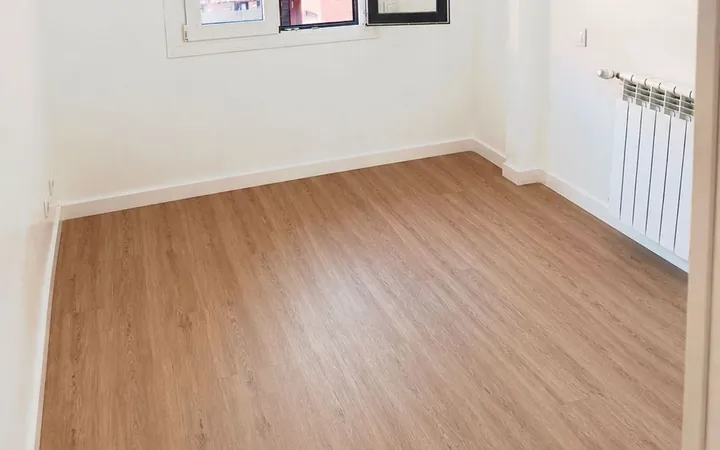Piso en Rosas - Foto 17