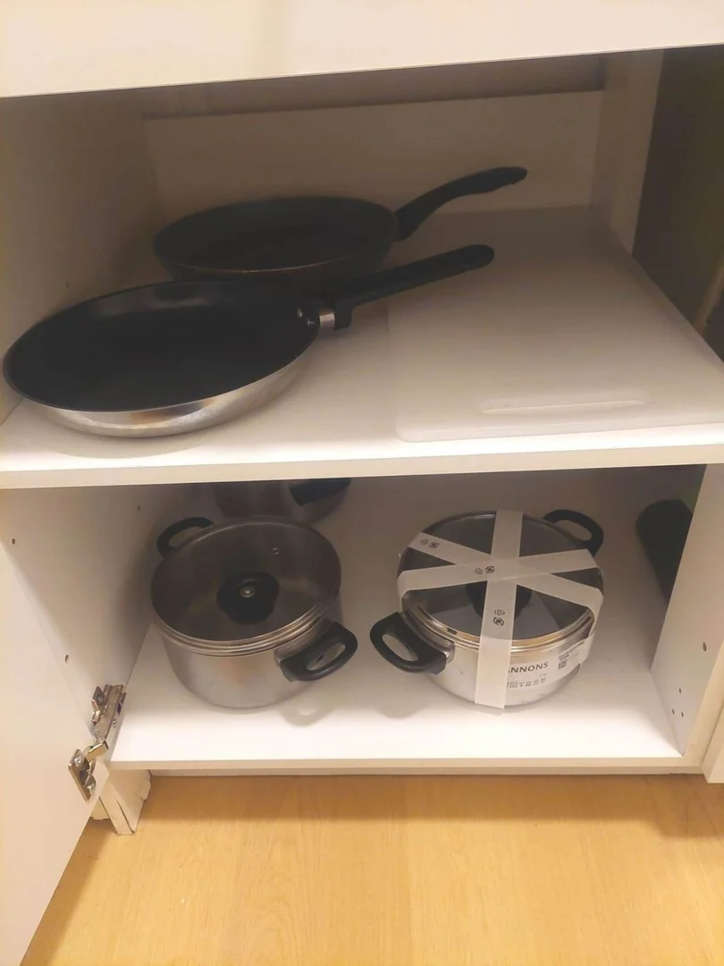 Piso en calle de Antonio Arias, 3 - Foto 2