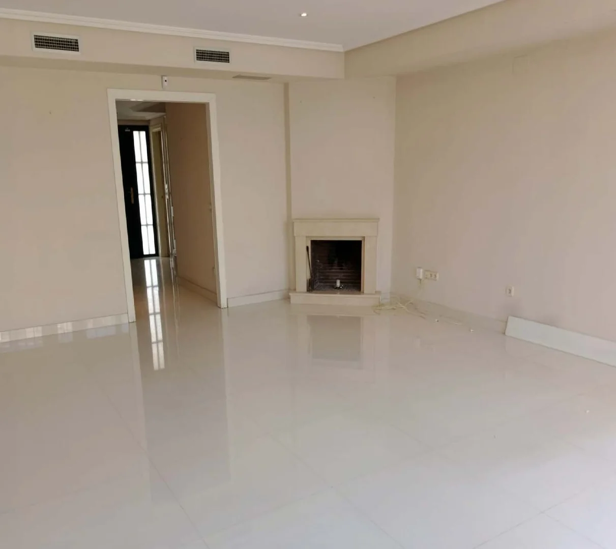 Chalet pareado en Avenida de las Azaleas, 3, Palomas - Foto 5