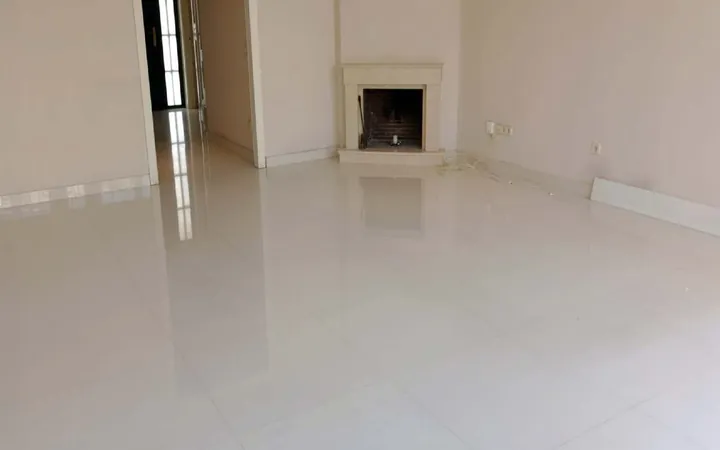 Chalet pareado en Avenida de las Azaleas, 3, Palomas - Foto 5