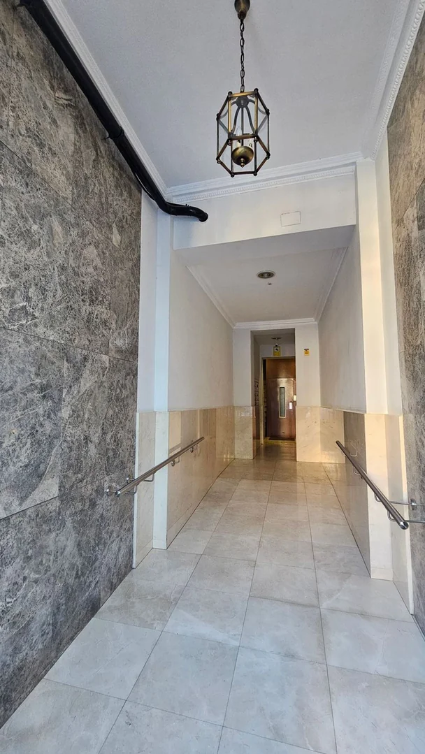 Piso en Calle de Claudio Coello, 20, Recoletos - Foto 3