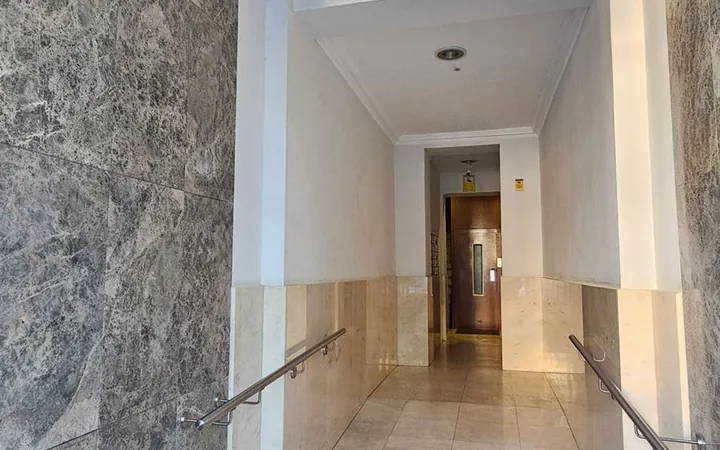 Piso en Calle de Claudio Coello, 20, Recoletos - Foto 3
