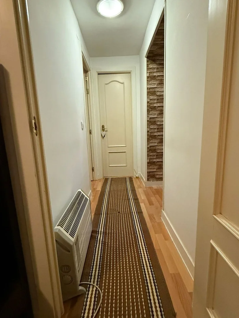 Piso en pasaje Rueca, 2 - Foto 5