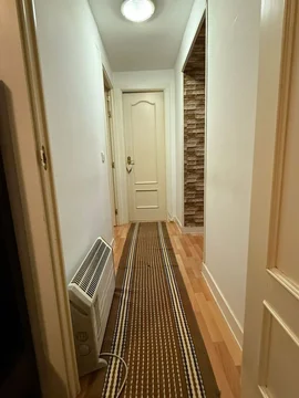 Piso en pasaje Rueca, 2 - Foto 5