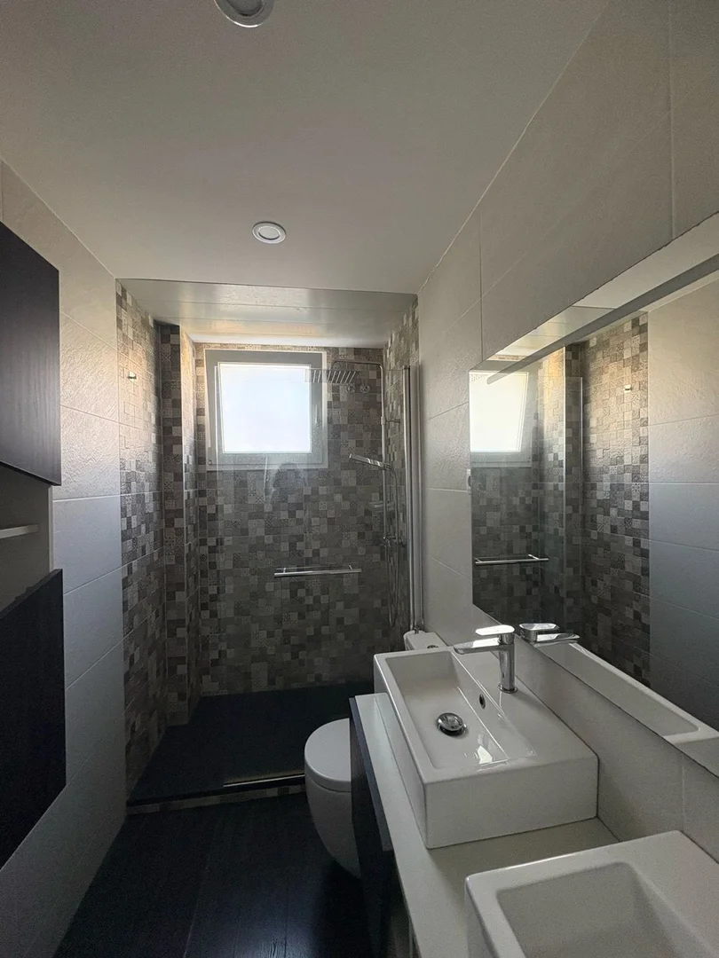 Casa independiente en calle del Duque de Sesto, 10 - Foto 13