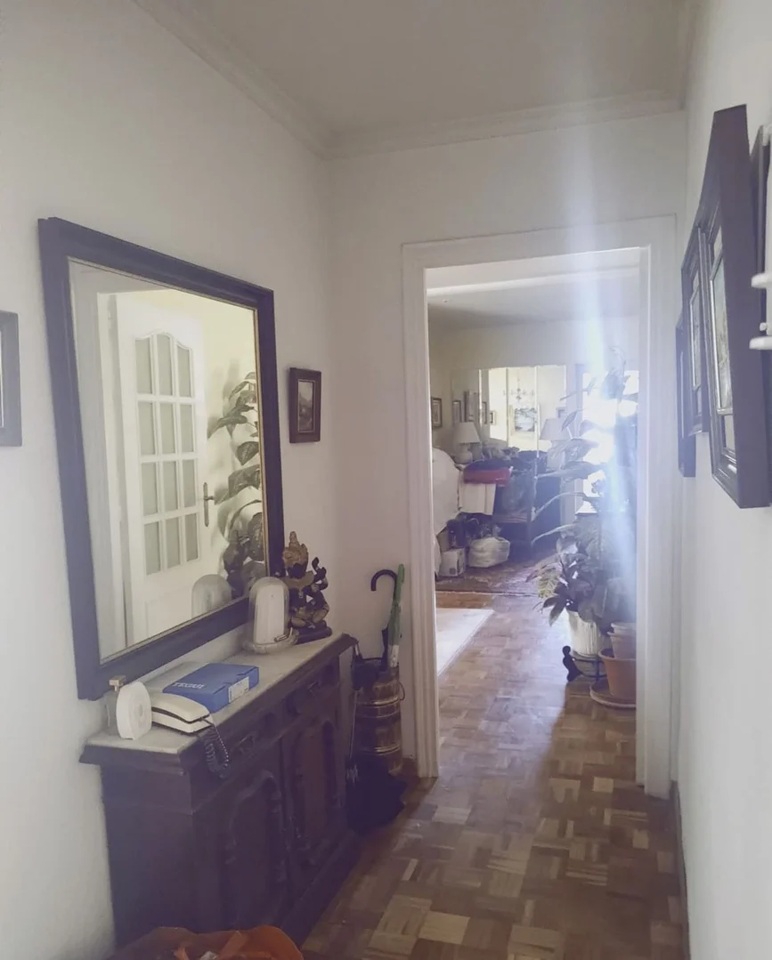 Piso en calle de Fernán González, 49 - Foto 25