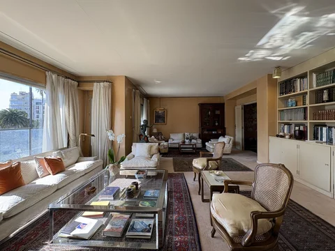 Piso en plaza de la Porta de la Mar, 6 - Foto 2