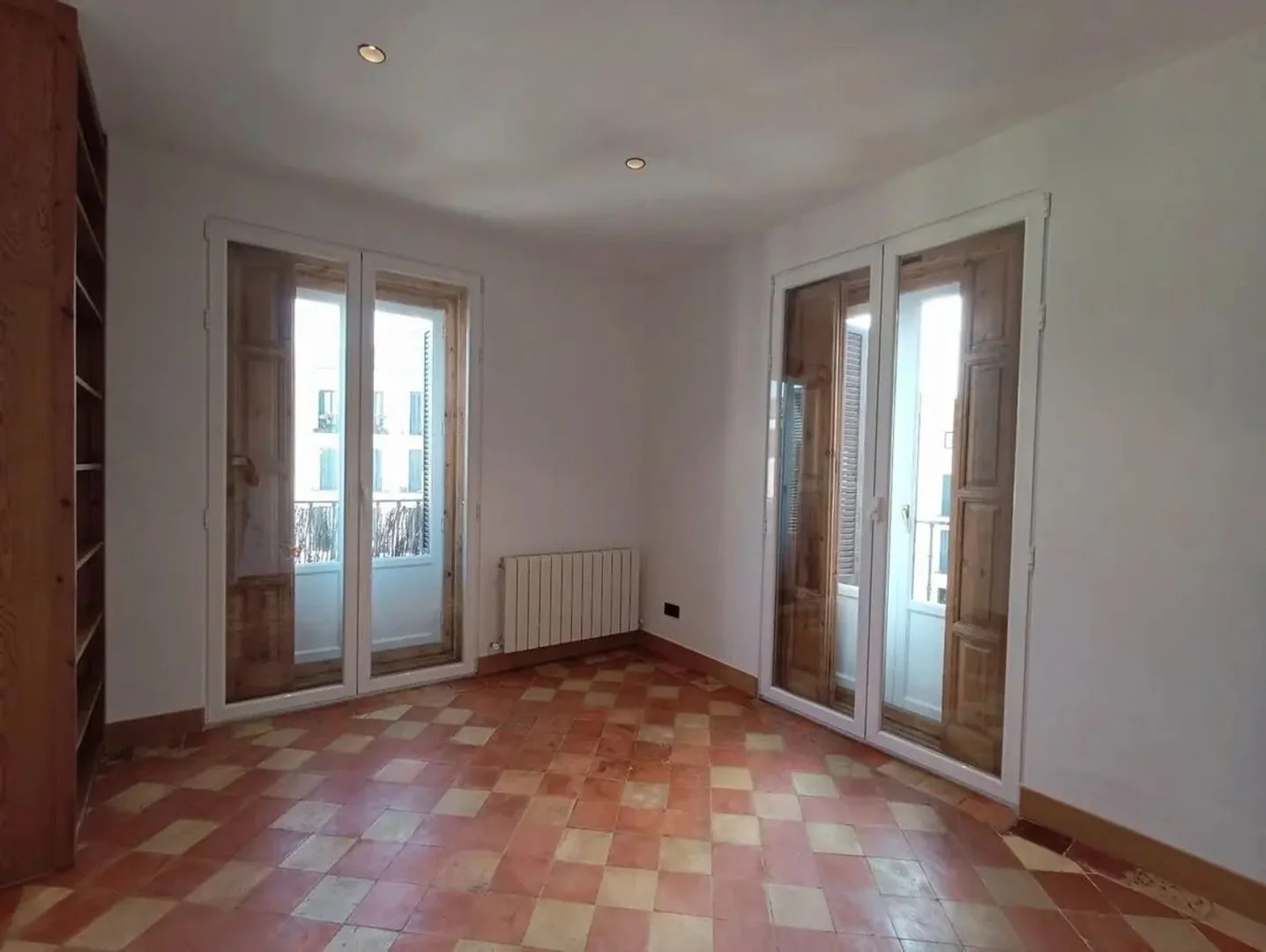 Piso en calle del Espíritu Santo, 28 - Foto 9