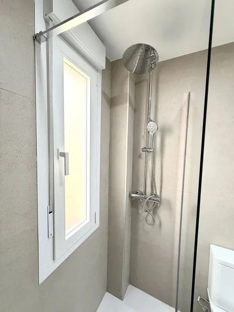 Piso en calle de Benito Gutiérrez, 29 - Foto 3