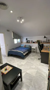Dúplex en Urbanización Costa Nagueles, 1 - Foto 11