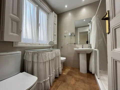 Piso en Barrio Castellana - Foto 18