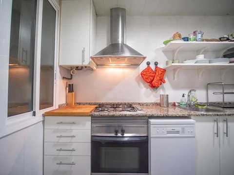 Piso en calle de Montserrat, 3 - Foto 21