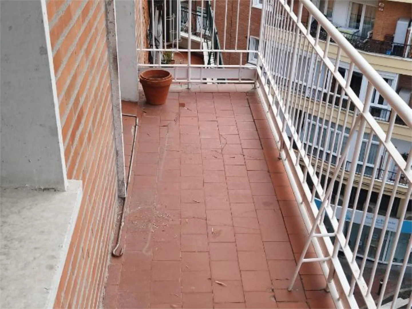 Piso en  Calle de Canillas 96 - Foto 48