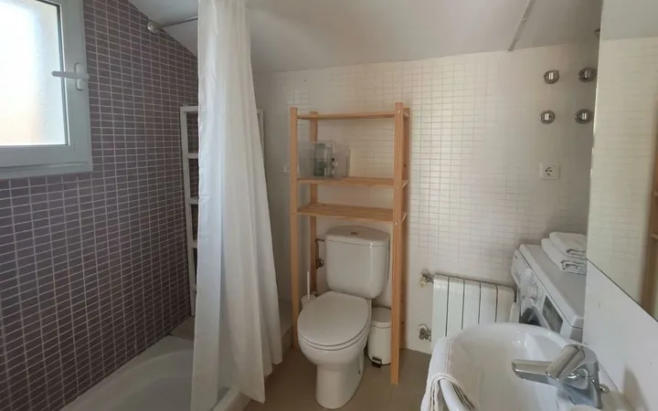 Dúplex en Plaza Carme Monturiol, 8, El Camp de l'Arpa del Clot - Foto 7