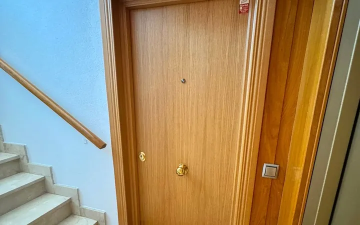 Piso en Concepción, Concepción - Foto 8