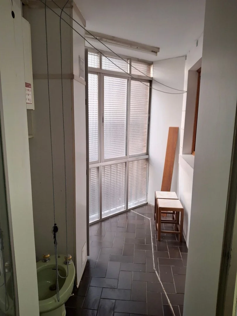 Piso en Calle de Gaztambide, 50, Gaztambide - Foto 11