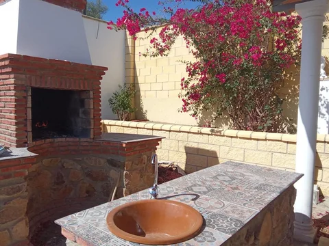 Casa independiente en Urbanización el Sol, 95 - Foto 6