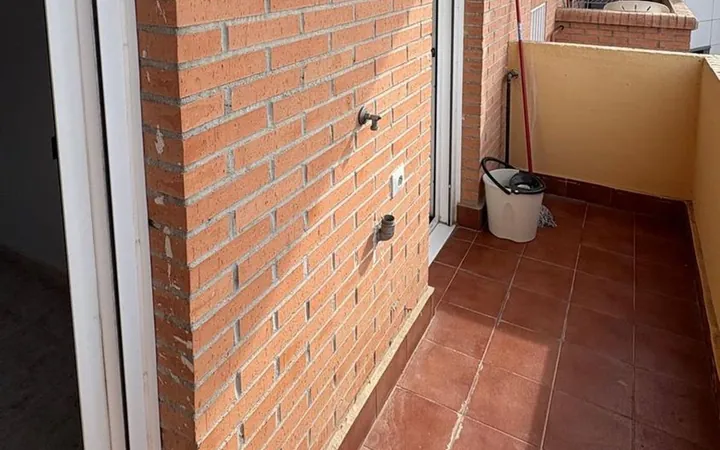 Ático en Luis Portones, Berruguete - Foto 11