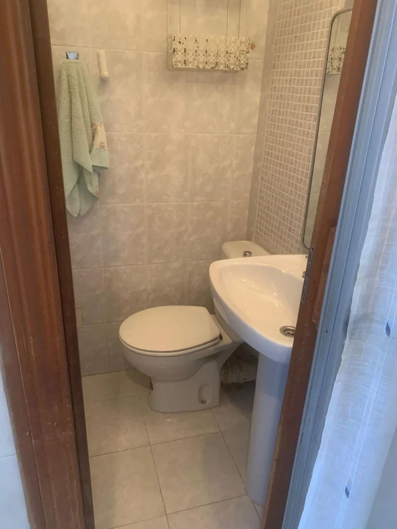 Piso en calle de Utrillas, 32 - Foto 10