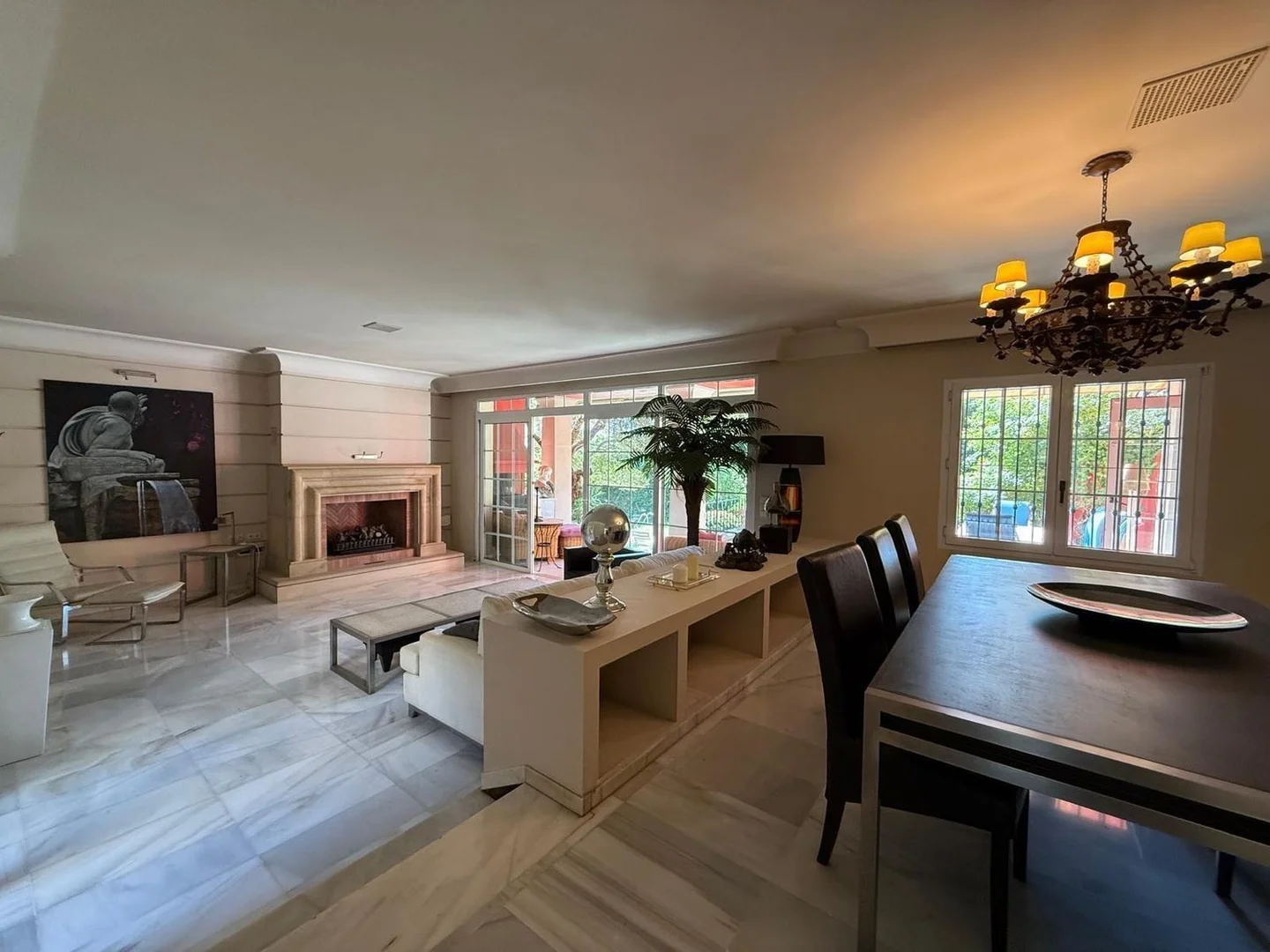 Casa independiente en calle señorial, 1 - Foto 10