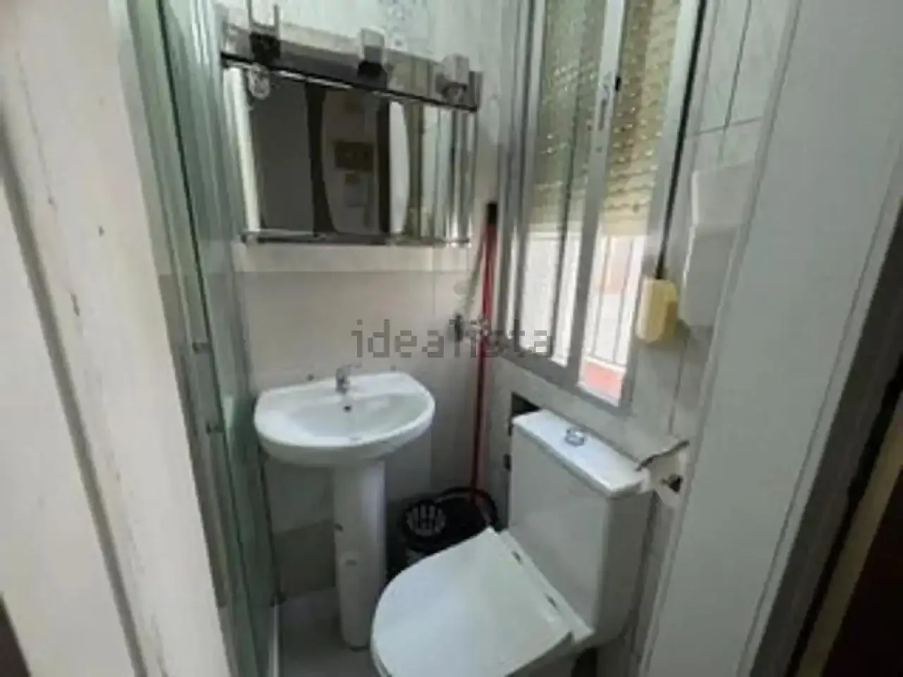 Piso en  De Martín Martínez - Foto 6