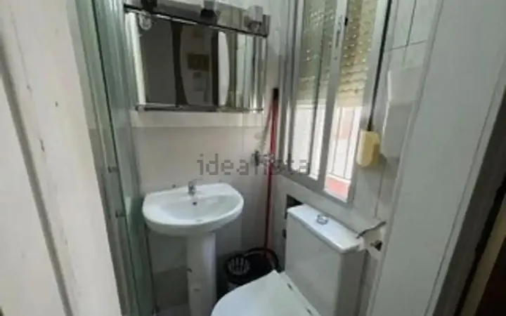 Piso en  De Martín Martínez - Foto 6