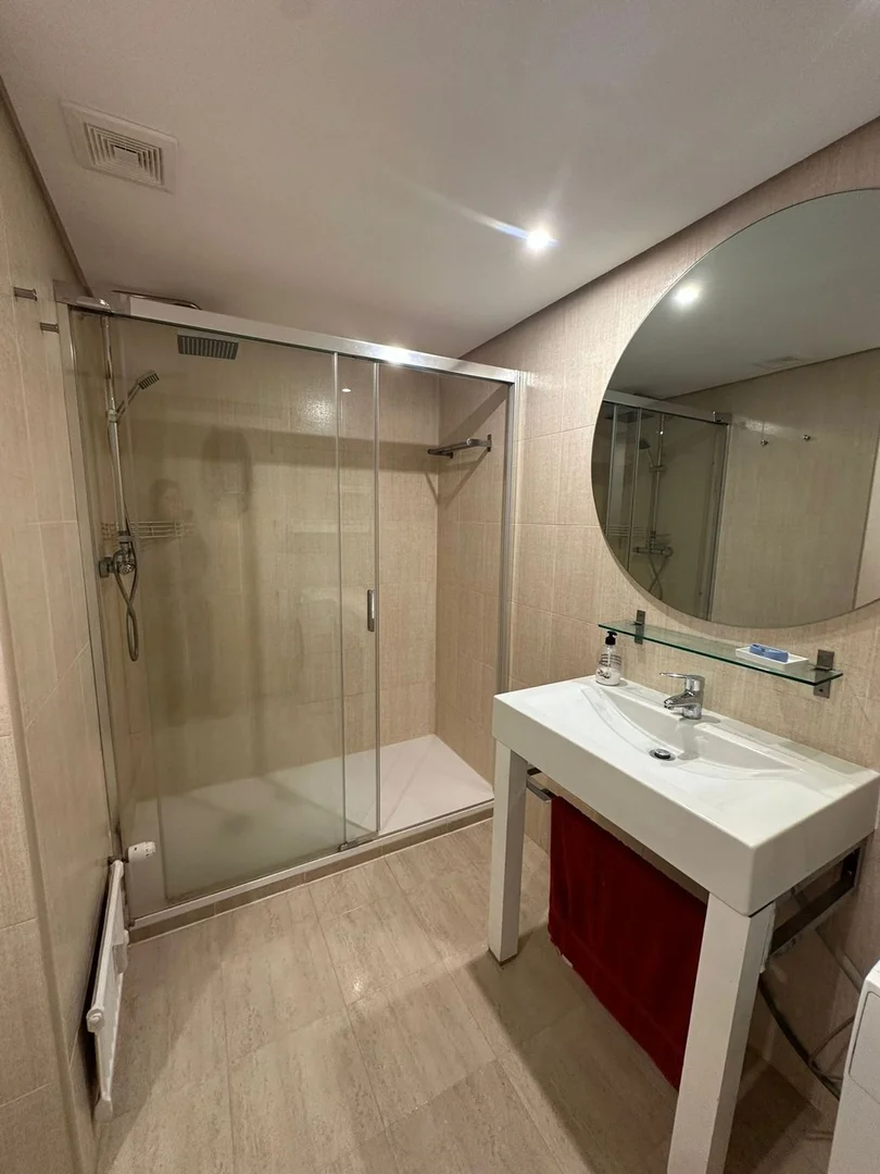 Piso en calle de Mauricio Legendre, 16 - Foto 20