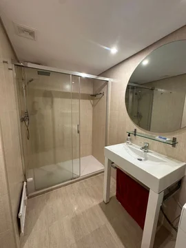 Piso en calle de Mauricio Legendre, 16 - Foto 20