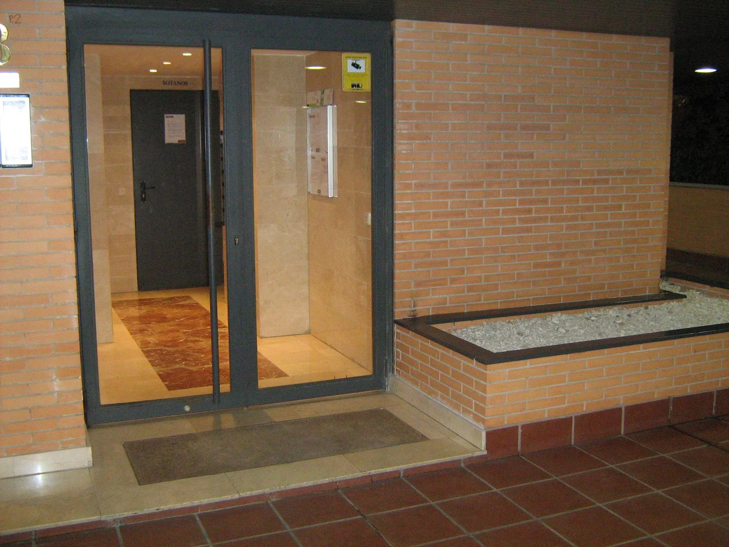 Estudio en Calle Bausa, 8 - Foto 3