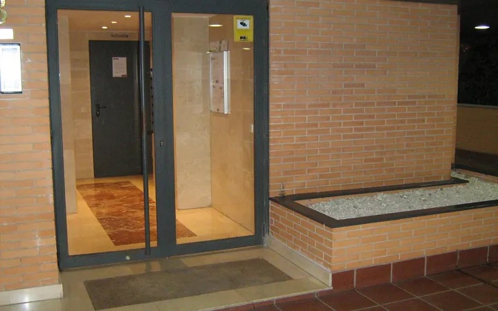 Estudio en Calle Bausa, 8 - Foto 3